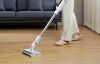  Зображення Пилосос Xiaomi Deerma VC55 Cordless Vacuum Cleaner 